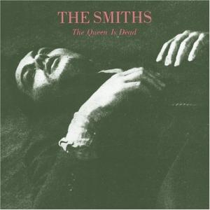 smiths_the_queen_is_dead.jpg