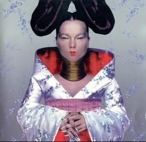 Bjork_Homogenic_Frontal.jpg