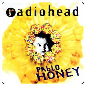 radiohead_pablo_honey.jpg