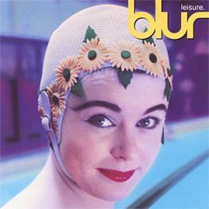 blur_leisure_1991.jpg