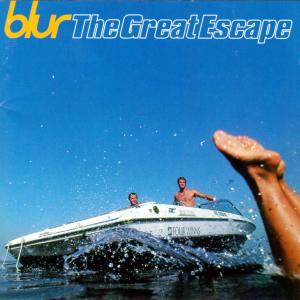 blur___the_great_escape_front.jpg