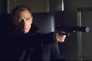 96870_Daniel_Craig_oHQCB11_122_579lo.jpg