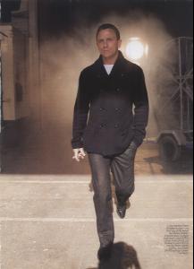 97043_Daniel_Craig_e6_122_467lo.jpg