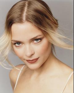 kinopoisk.ru-Jaime-King-233624.jpg