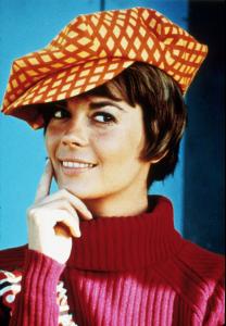 nataliewood2.jpg