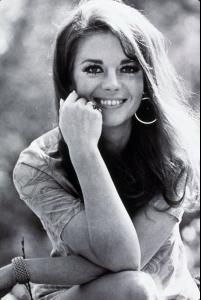 nataliewood7.jpg