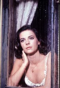 nataliewood12.jpg