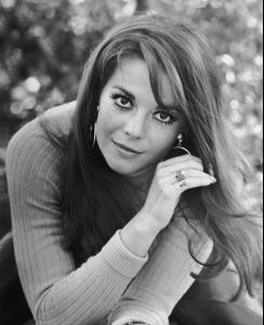 nataliewood14.jpg