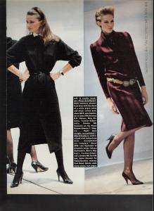 Vogue_us_sept_1982.jpg