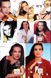 carole_bouquet_montage.jpg