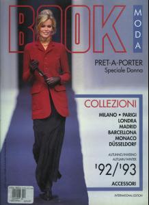 1992_93_Claudia_Moda.jpg