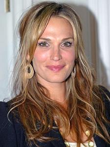 molly_sims.jpg