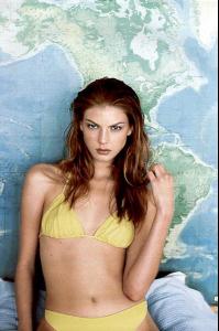 angela_lindvall_52.jpg