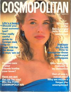 Joanna_Rhodes_Cosmopolitan_Inglaterra_2.jpg