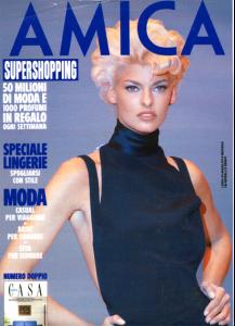 Linda_Evangelista_Amica_Italia_2.jpg