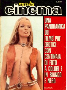 Veruschka_Rubartelli_Cinema_Italia_2.jpg