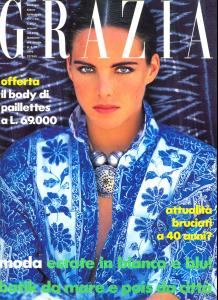 Susan_Miner_Grazia_Italia.jpg