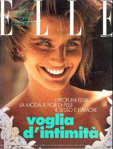 Cathy_Fedoruk_Elle_Italia.jpg