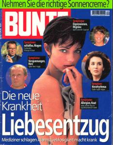 Heather_Stewart_Whyte_Bunte_Alemanha.jpg