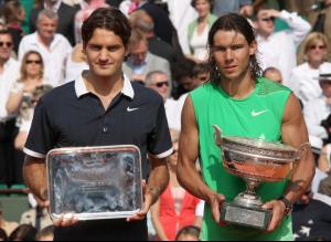 67c2442a7237cbe72cb2caf22cf4bb2b_getty_tennis_fra_open_roland_garros.jpg