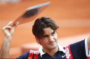 capt.57fe7635add541d6a12d947a9e51ca4a.france_tennis_french_open_rog153.jpg