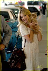 ashley_tisdale_pooch_power_01.jpg