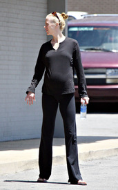 nicole-kidman-bump-678-11.jpg