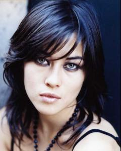 mylene_jampanoi.jpg