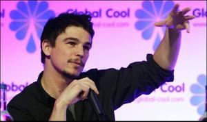 Josh_Hartnett_12981a.jpg