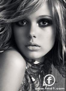 000000148357_frida_gustavsson_fullsize.jpg