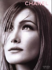 Carla_Bruni.JPG