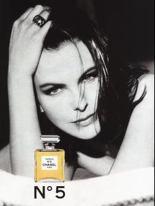 Carole_Bouquet.JPG