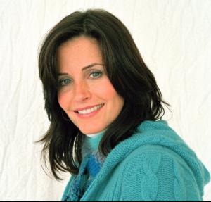 20182_Courteney_Cox__Various_P_shoot_02_122_103lo.jpg