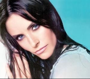 20263_Courteney_Cox__Various_P_shoot_08_122_179lo.jpg