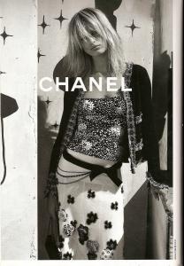 33506_chanel_KK_427_122_857lo.jpg