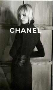 33460_chanel_KK_012_122_1197lo.jpg