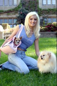 81586_Holly_Madison_Animal_Fair_Media_Portrait_004_123_210lo.jpg