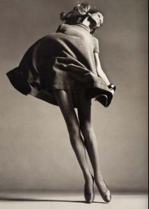 Veruschka_ph_Richard_Avedon_stylist_Polly_Allen_Mellen_Women_Management_Blog.jpg