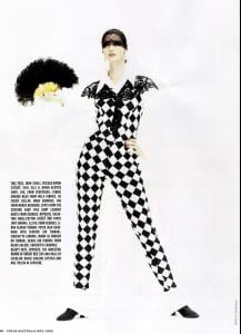 Anneliese_Seubert_Vogue_Australia_May_1992__byMartynRobinson_LJ__fakingfashion6.jpg