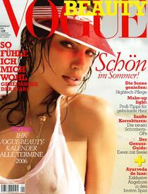 Vogue_Germany_cover.jpg