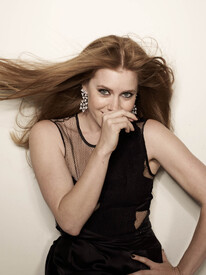 szavy_Amy_Adams_Matthias_Vriens_Photoshoot_2009_for_Blackbook_221.jpg