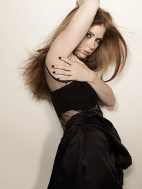 szavy_Amy_Adams_Matthias_Vriens_Photoshoot_2009_for_Blackbook_253.jpg