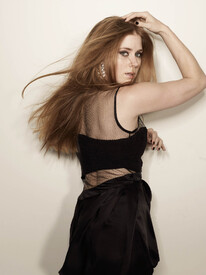 szavy_Amy_Adams_Matthias_Vriens_Photoshoot_2009_for_Blackbook_260.jpg