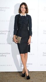 43416_Preppie_Alexa_Chung_at_Burberry_Serpentine_Summer_party_2011_1_122_45lo.jpg