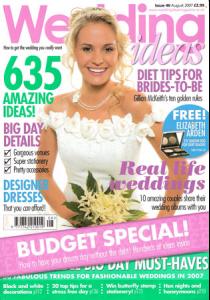 weddingideas-46-cover.jpg