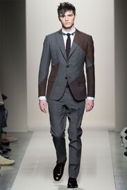 Bottega_Veneta_FW12d.jpg