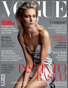 vogue_portugal_07.jpg