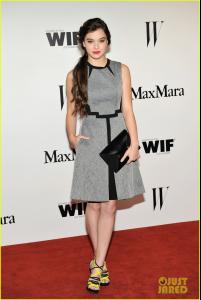 hailee-steinfeld-max-mara-cocktail-party-celebration-22.jpg