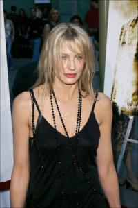 DarylHannah004.jpg