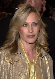 kinopoisk.ru-Patricia-Arquette-212413.jpg